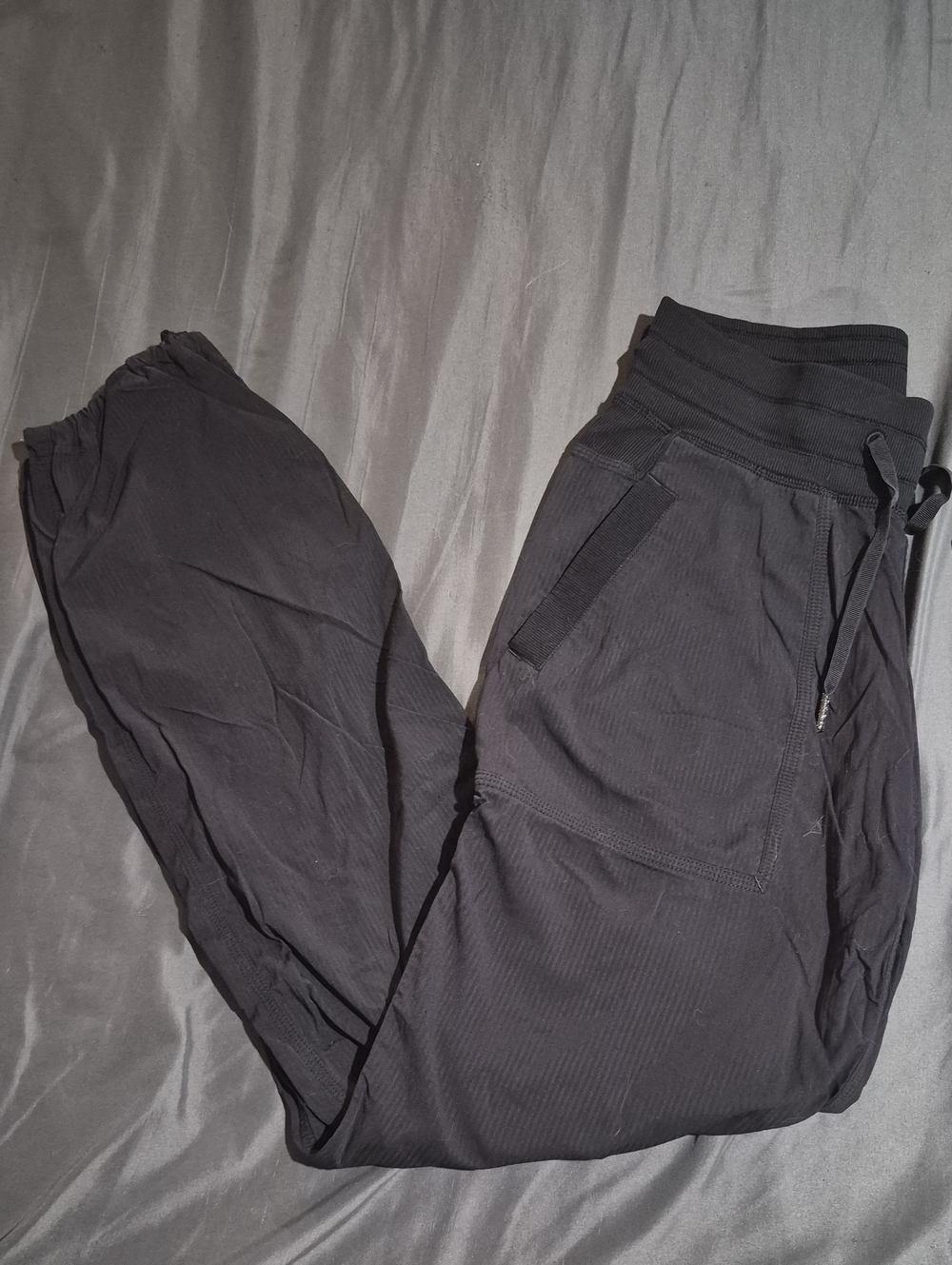 Lululemon Jogger Pants
